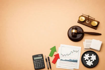 Previous Article Image