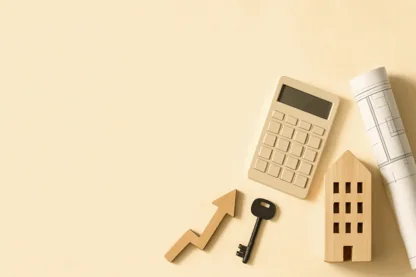 Previous Article Image