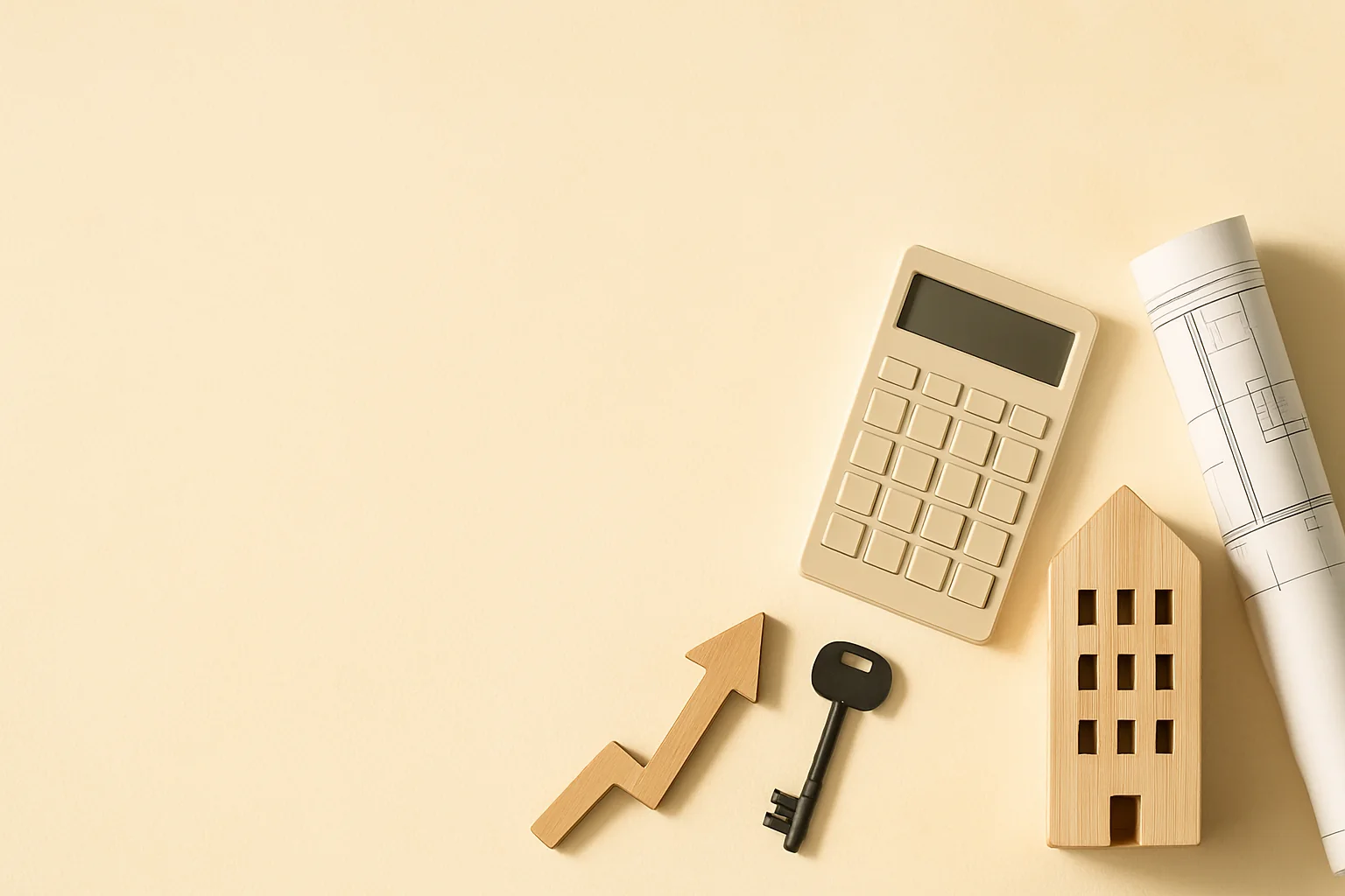 An image related to Unknown