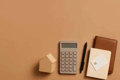 Previous Article Image