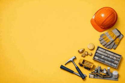Medallion Metals Eyes Early Cashflow from Forrestania Processing Plant Refurbishment
