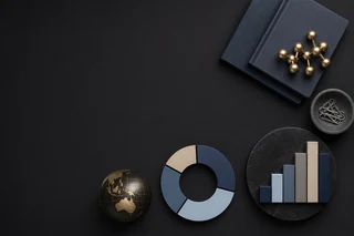VanEck Issues Replacement PDS Covering Seven Australian Bond ETFs