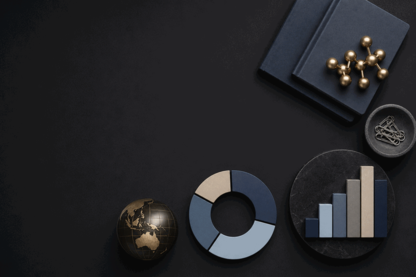 VanEck Issues Replacement PDS Covering Seven Australian Bond ETFs