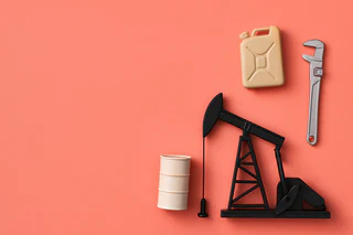 AXP Energy Secures $800K to Boost Oklahoma Oil Ambitions