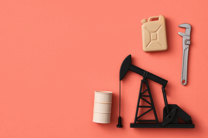 AXP Energy Secures $800K to Boost Oklahoma Oil Ambitions