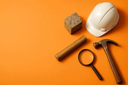 Previous Article Image