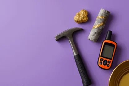 Previous Article Image