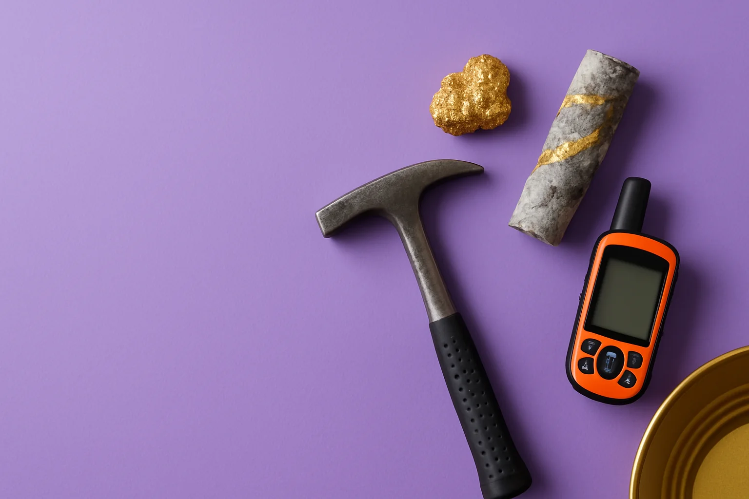 An image related to Patronus Resources Limited