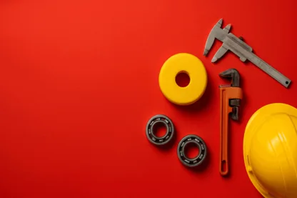 Previous Article Image