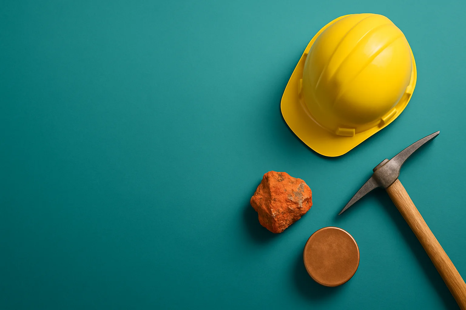 An image related to Hillgrove Resources Limited