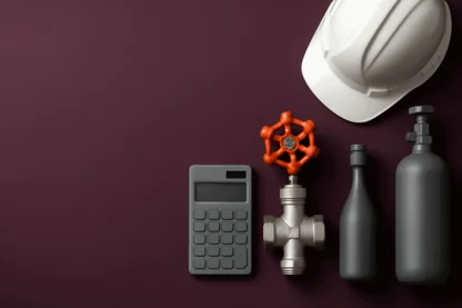 Renergen Signals Sharp Surge in Losses Amid Plant Commissioning and Transaction Costs