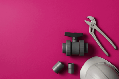 Sprintex Advances in UK Water Sector, Eyes £104B Infrastructure Boom