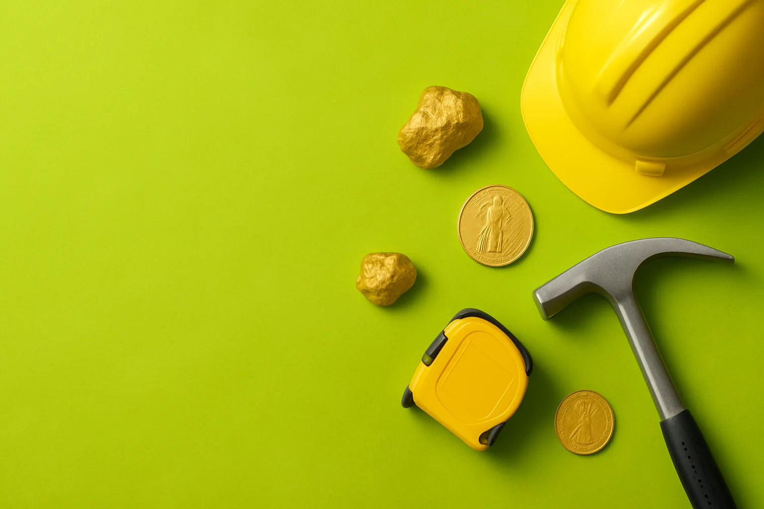 An image related to Sunshine Metals Limited