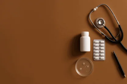 Previous Article Image