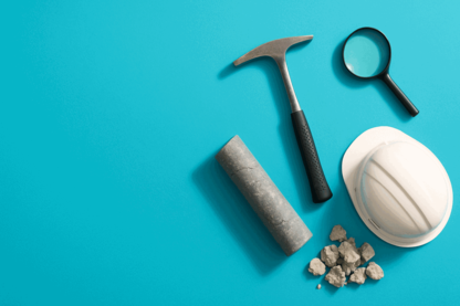 Aldoro Resources Unveils 50% Grade Boost Over 525m at Kameelburg