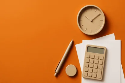 Previous Article Image