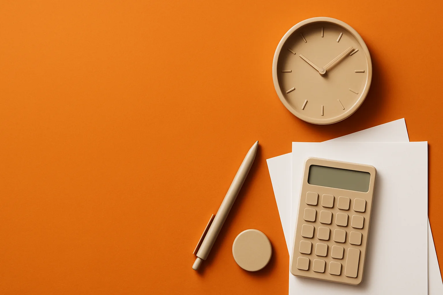 An image related to Norwood Systems Limited