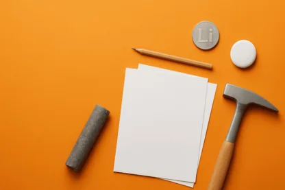 European Metals Secures $36M EU Grant, Accelerates Cinovec Lithium Project