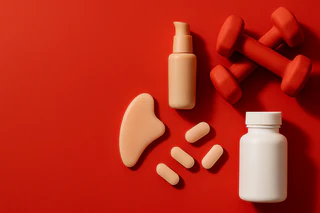 Anagenics Secures $2.25M Placement to Boost Brand Growth and Debt Reduction