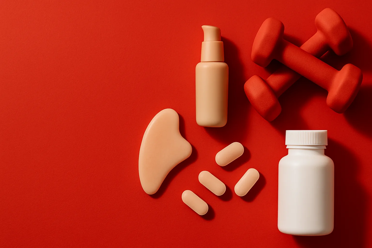 An image related to ANAGENICS LIMITED