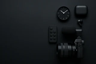 ION Video Ltd Addresses Price Surge, Confirms Tech Launch and Compliance
