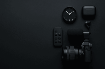 ION Video Ltd Addresses Price Surge, Confirms Tech Launch and Compliance