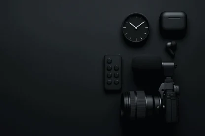 Previous Article Image