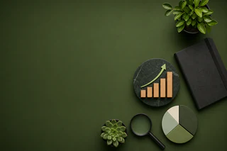 Scalare turns EBITDA positive as acquisitions push FY26 income to $17.9 million