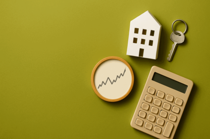 Metrics Real Estate Fund Posts 591% Profit Surge and Boosts Distributions