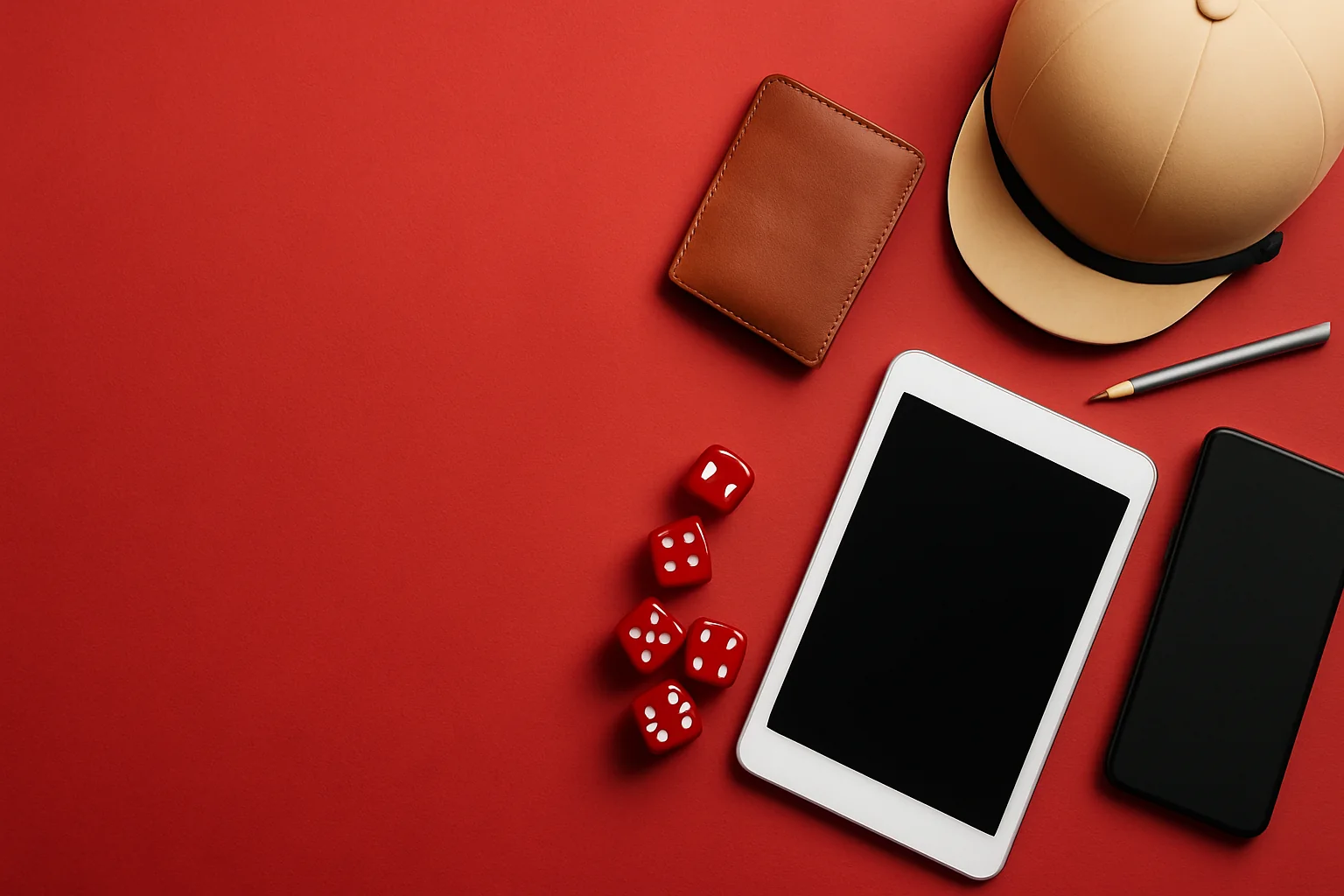 An image related to BETMAKERS TECHNOLOGY GROUP LTD