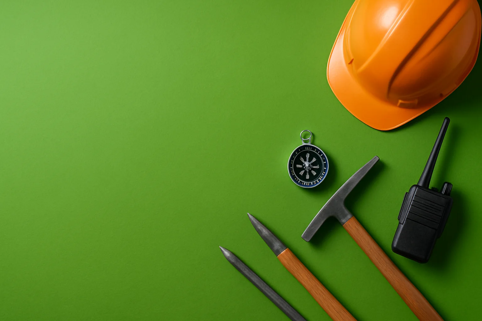 An image related to Manhattan Corporation Limited