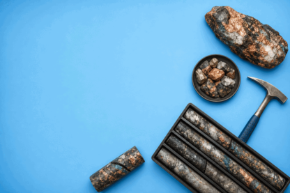 Austral Resources Confirms Polymetallic High-Grade Copper at Snow Queen Prospect