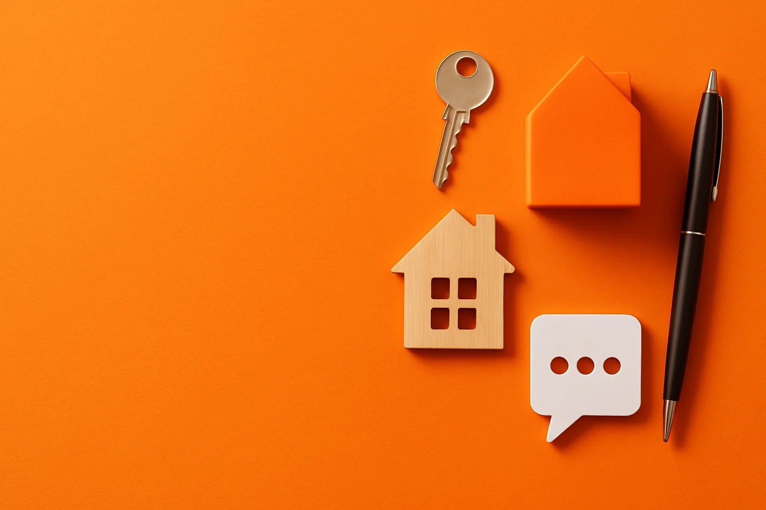 An image related to The Agency Group Australia Ltd