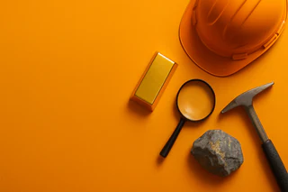 Aguia Resources Launches $4M Entitlement Issue to Boost Santa Barbara Gold Project
