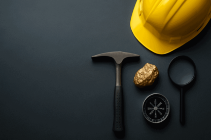 Neometals Extends Ironclad Development Exclusivity Amid Joint Venture Progress