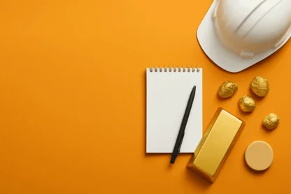 Horizon Minerals Advances Gold Production and Completes Strategic Poseidon Merger