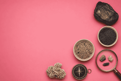 Lion Rock Taps Sierra Rutile Veterans to Accelerate Minta Project Growth