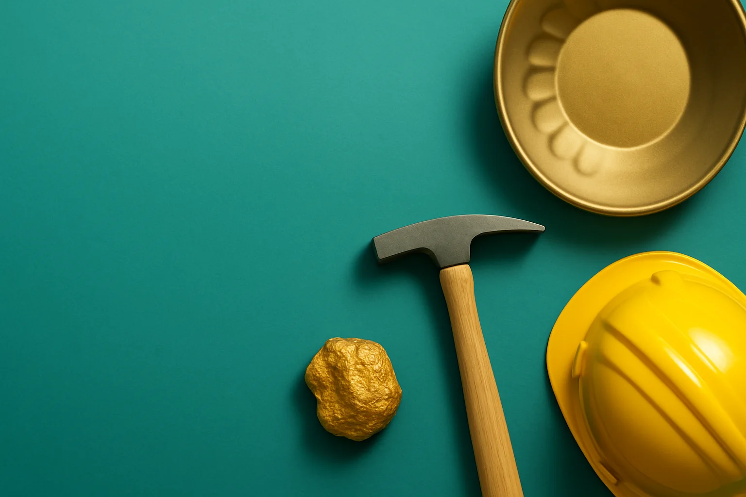 An image related to Ardiden Ltd