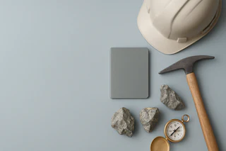 Piche Resources MD Karilyn Farmer to Step Down, Claudio Devaux Takes Helm in Argentina
