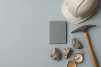 Piche Resources MD Karilyn Farmer to Step Down, Claudio Devaux Takes Helm in Argentina