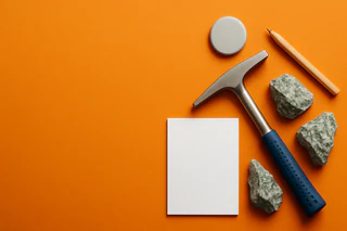 Prospech Unveils Record High-Grade Rare Earth Intercepts at Korsnäs