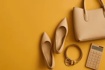 City Chic Collective’s $15m Turnaround Signals New Growth Phase