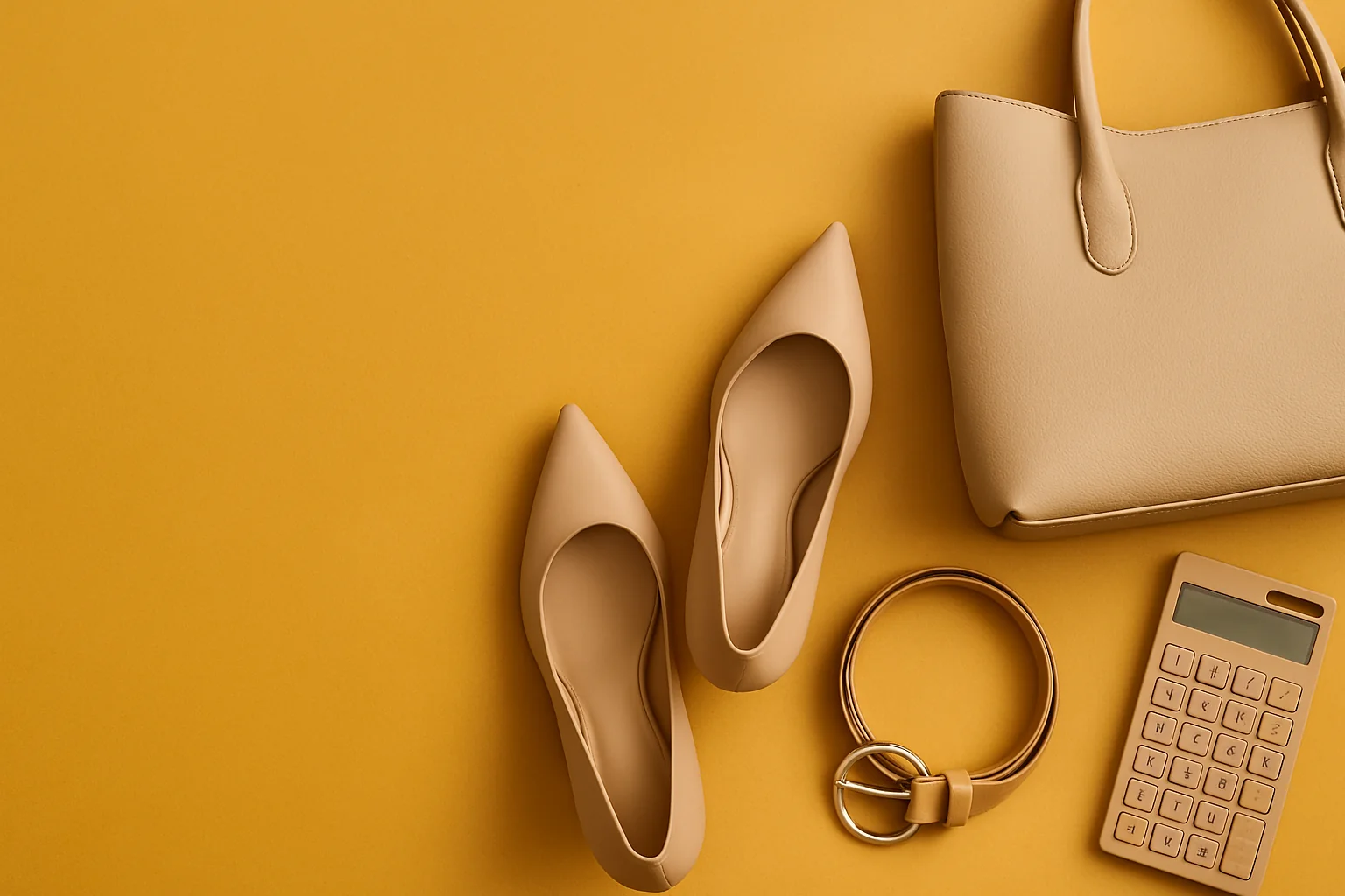 An image related to City Chic Collective Limited