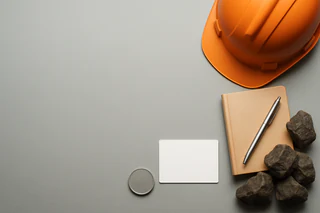 Minbos Resources Delays Share Purchase Plan Pending ASX Waiver Decision