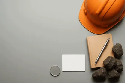 Why Is Minbos Resources Delaying Its Share Purchase Plan?