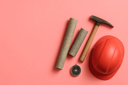 St George Mining Uncovers High-Grade Niobium Zone Beyond Araxá Resource