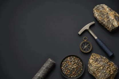 Previous Article Image