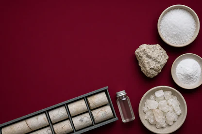 Galan Lithium Eyes H2 2026 Start with Hombre Muerto West Low-Cost Lithium Project