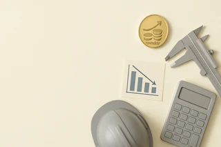 Verbrec Reports Mixed FY2025 Results, Declares First Dividend in Years