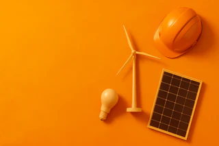 Contact Energy Powers Ahead with 13% Profit Rise and Manawa Acquisition